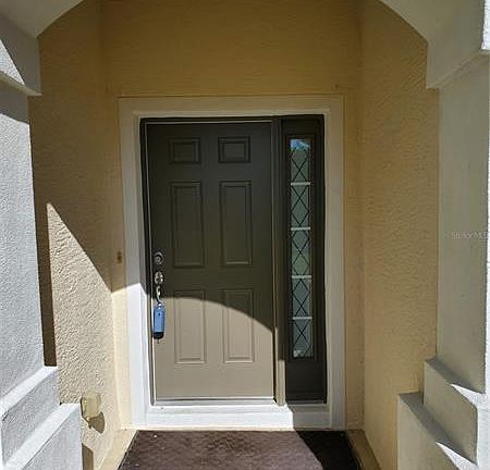 3rd image of 4955 SW 45th Cir
