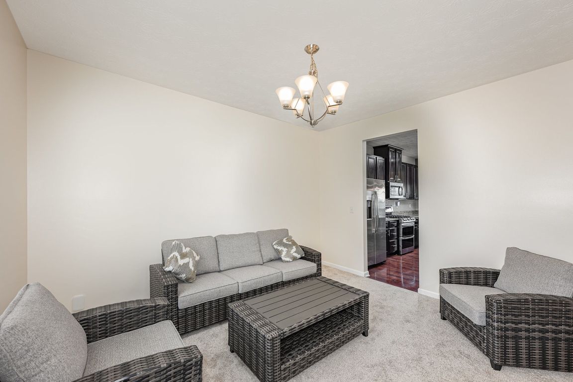 next background image