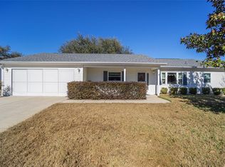 11371 SW 138th Ln, Dunnellon, FL 34432