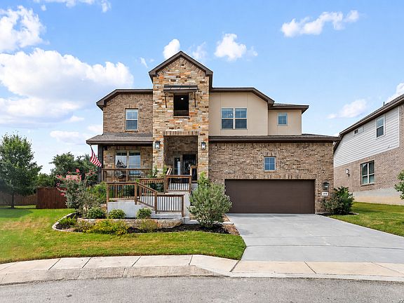 4th image of 1418 CLELAND PL
