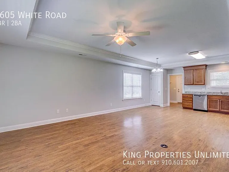 1605 White Rd — Photo 3