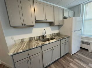 246 Main St #3, Everett, MA 02149