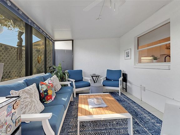 2nd image of 1224 SE 6th Ter APT 53