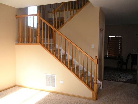2nd image of 1400 Sommer Ct #A