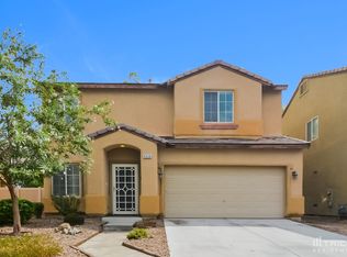 4038 Meadow Foxtail Dr, Las Vegas, NV 89122