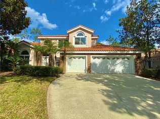 17855 Green Willow Dr, Tampa, FL 33647