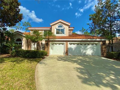 17855 Green Willow Dr, Tampa, FL, 33647