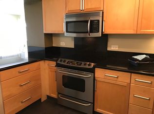 1645 Ala Wai Blvd APT 1203, Honolulu, HI 96815