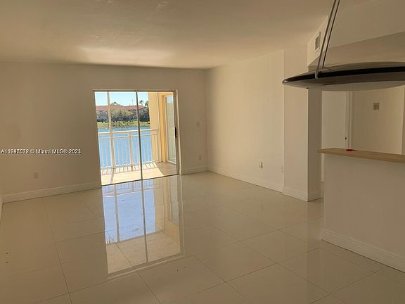 4th image of 8590 SW 212th St APT 210