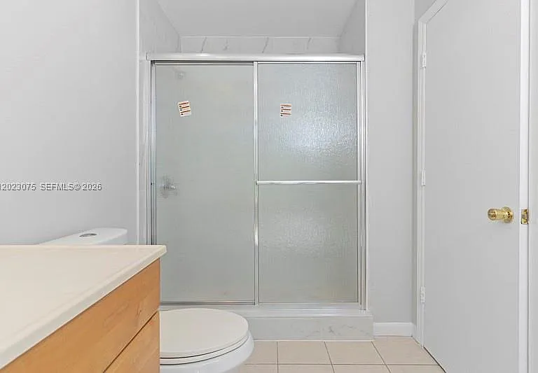 3910 NW 4th Ct — Photo 29
