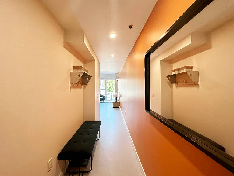445 Wardlaw Ave — Photo 20