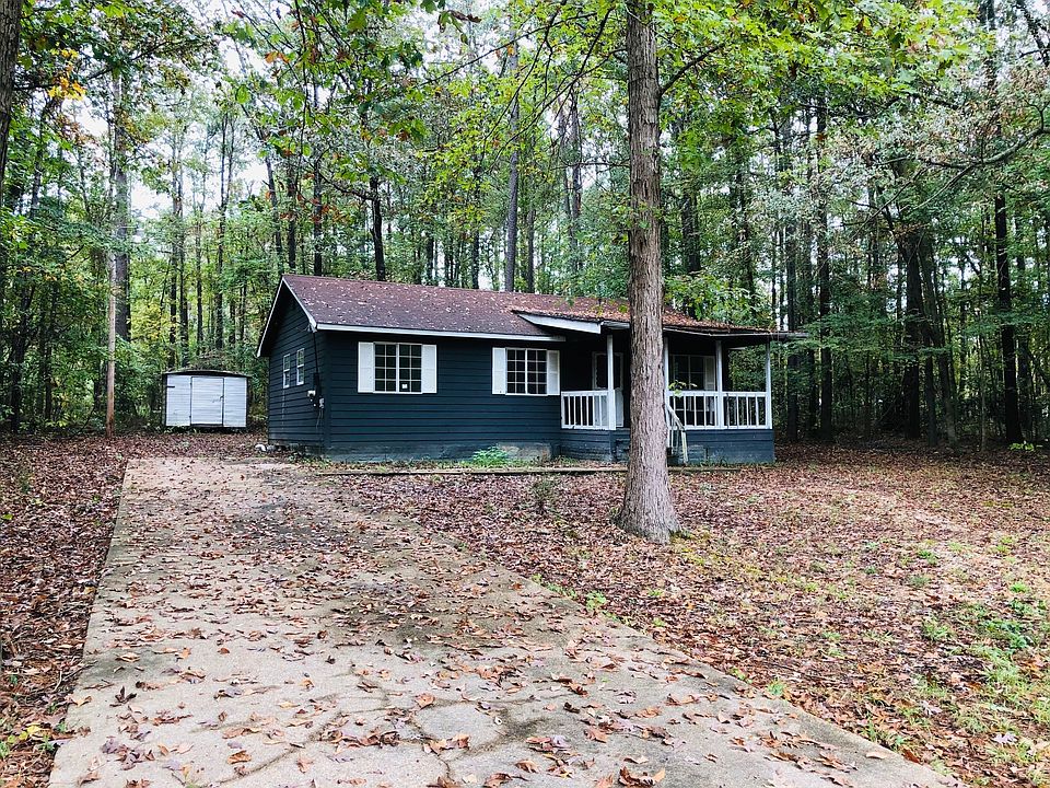 1st image of 160 Ouachita Road 363