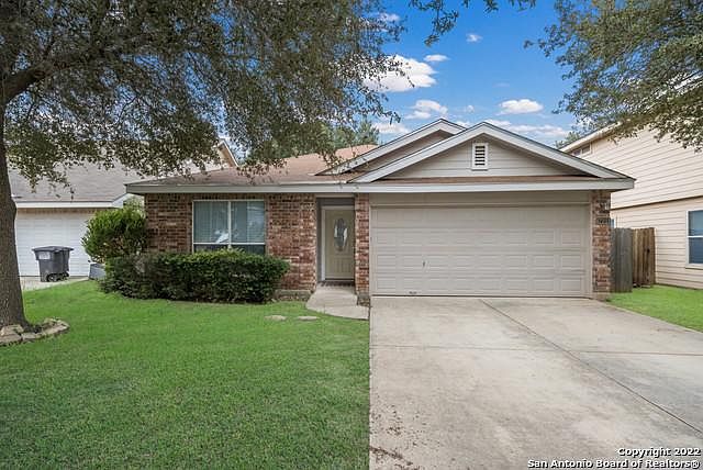 1st image of 17211 Molino Ct
