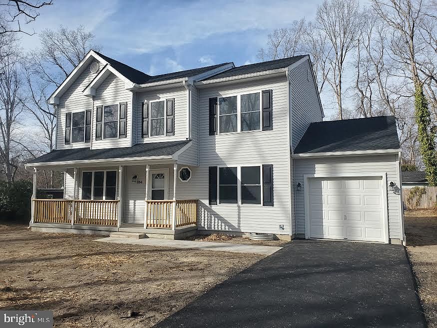 1st image of 164 Canna St
