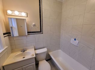 85 Meigs St #1F, Rochester, NY 14607