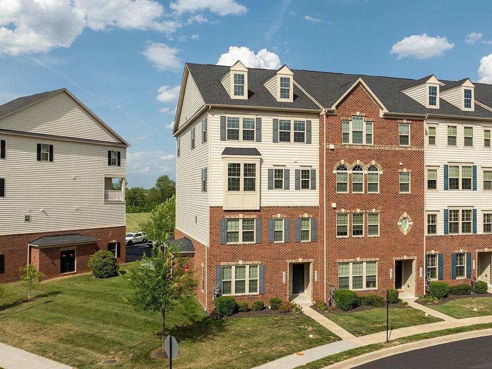 1st image of 6502 Walcott Ln