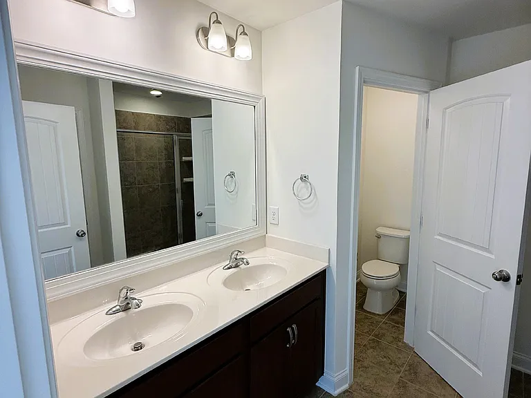 1209 Scholar Dr — Photo 16