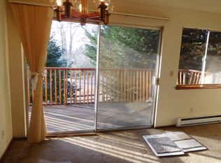 922 Glennwood Ave NE #6, Renton, WA 98056