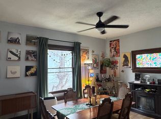 2545 N High St, Denver, CO 80205