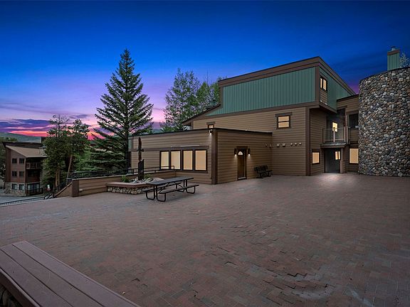 4th image of 465 Four Oclock Road UNIT 223
