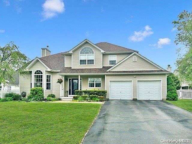 1st image of 4 Abby Court
