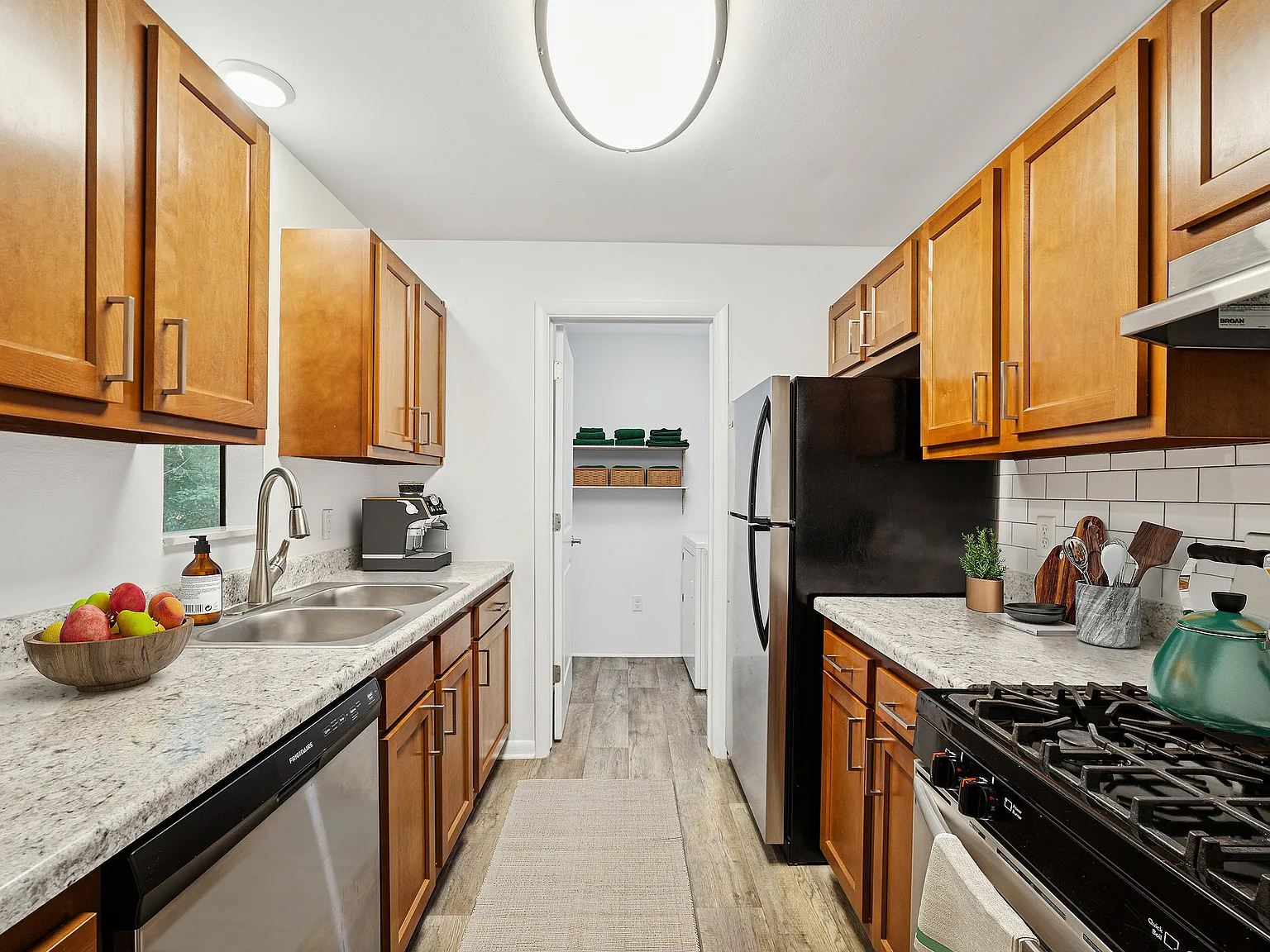 ReNew Woodlake — Photo 1