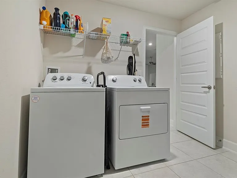 4224 Sagefield Dr — Photo 25