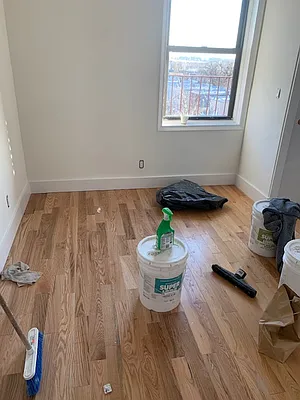 Rented by David Gmuca, LREB | media 20