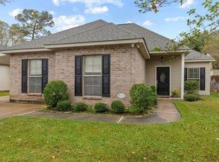 70021 7th St, Covington, LA 70433