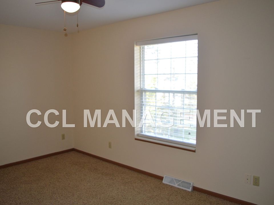 1st image of 6010 Johnson St