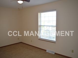 6010 Johnson St, Mc Farland, WI 53558