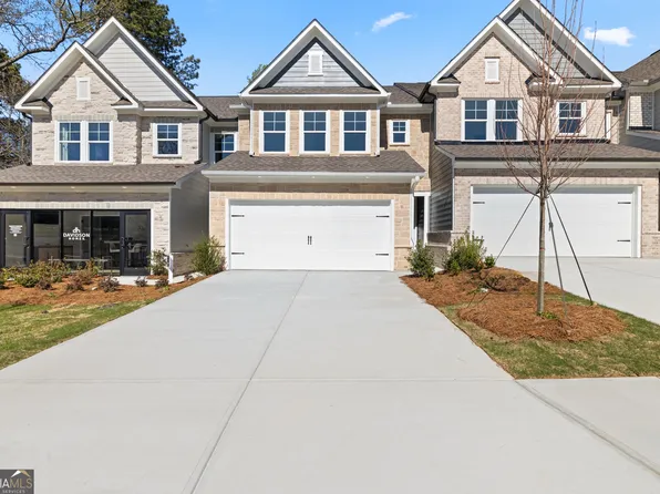 72 Shoal Ct, Winder, GA 30680