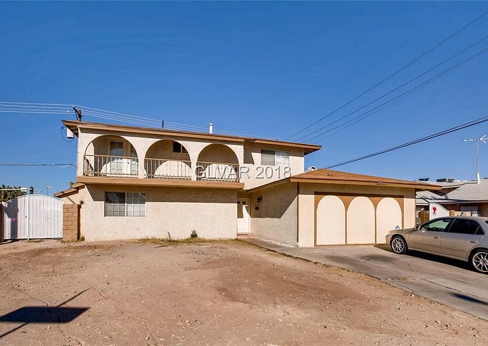 1st image of 2420 Palma Vista Ave