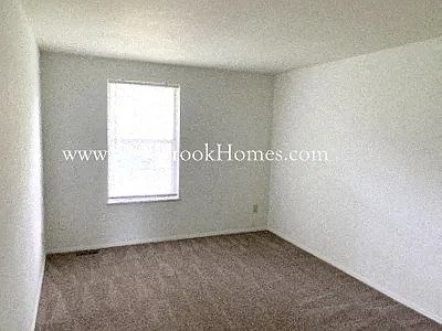8257 Mount Carmel St — Photo 9