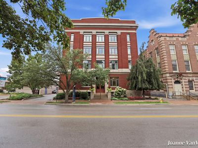 17 W 10th St Unit 470, Holland, MI, 49423