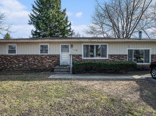 5437 Boulder Ave, Portage, IN 46368