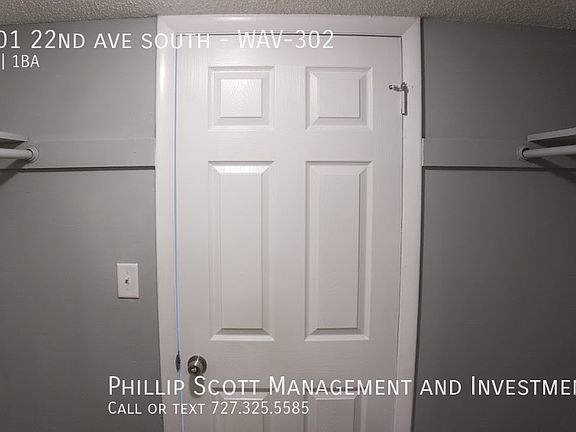 5th image of 4601 22nd Ave S #302