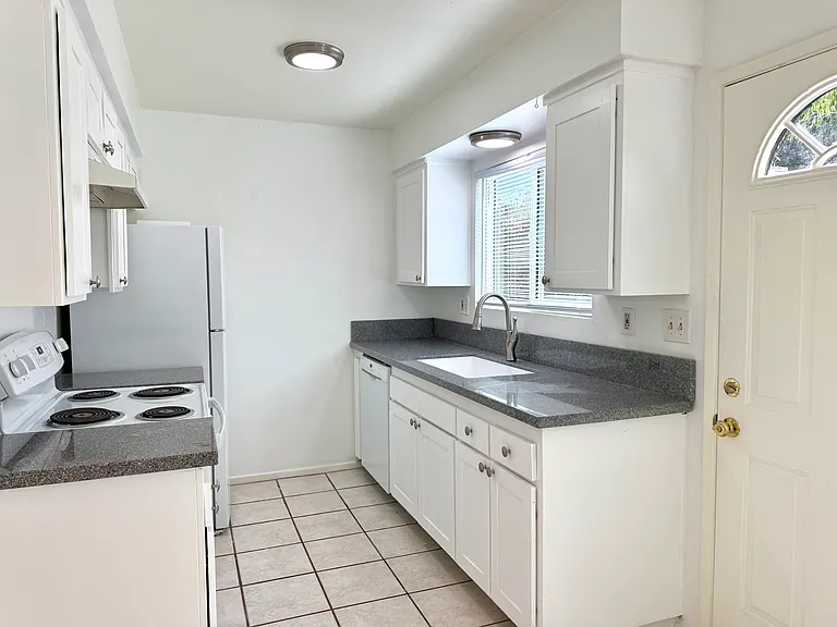 3713 Mariana Way #A — Photo 4