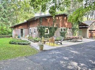 113 Yates St, Mount Holly Springs, PA 17065