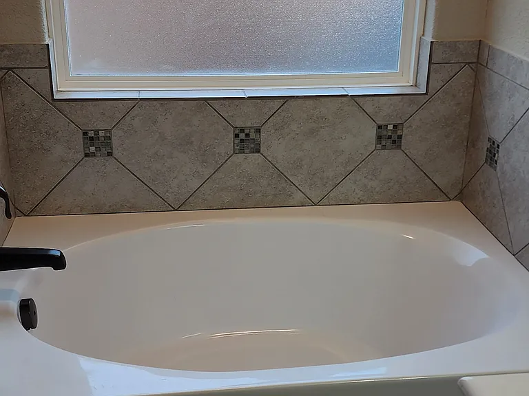 821 Karey Dr — Photo 14