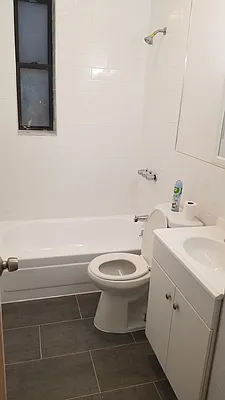 Rented by New York Residence | media 11