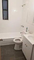 Rented by New York Residence