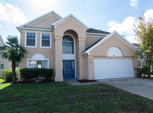 944 W Charing Cross Cir, Lake Mary, FL 32746