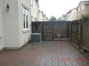 1st image of 2391 Snowberry Cir