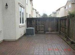 2391 Snowberry Cir, West Sacramento, CA