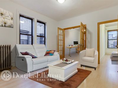 214 Bradhurst Ave APT 21, Manhattan, NY, 10039