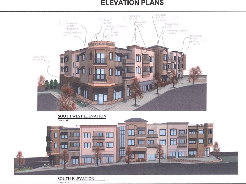 1st image of 651 Fair Oaks Ave