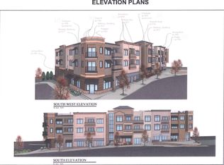 651 Fair Oaks Ave, Ashland, OR 97520