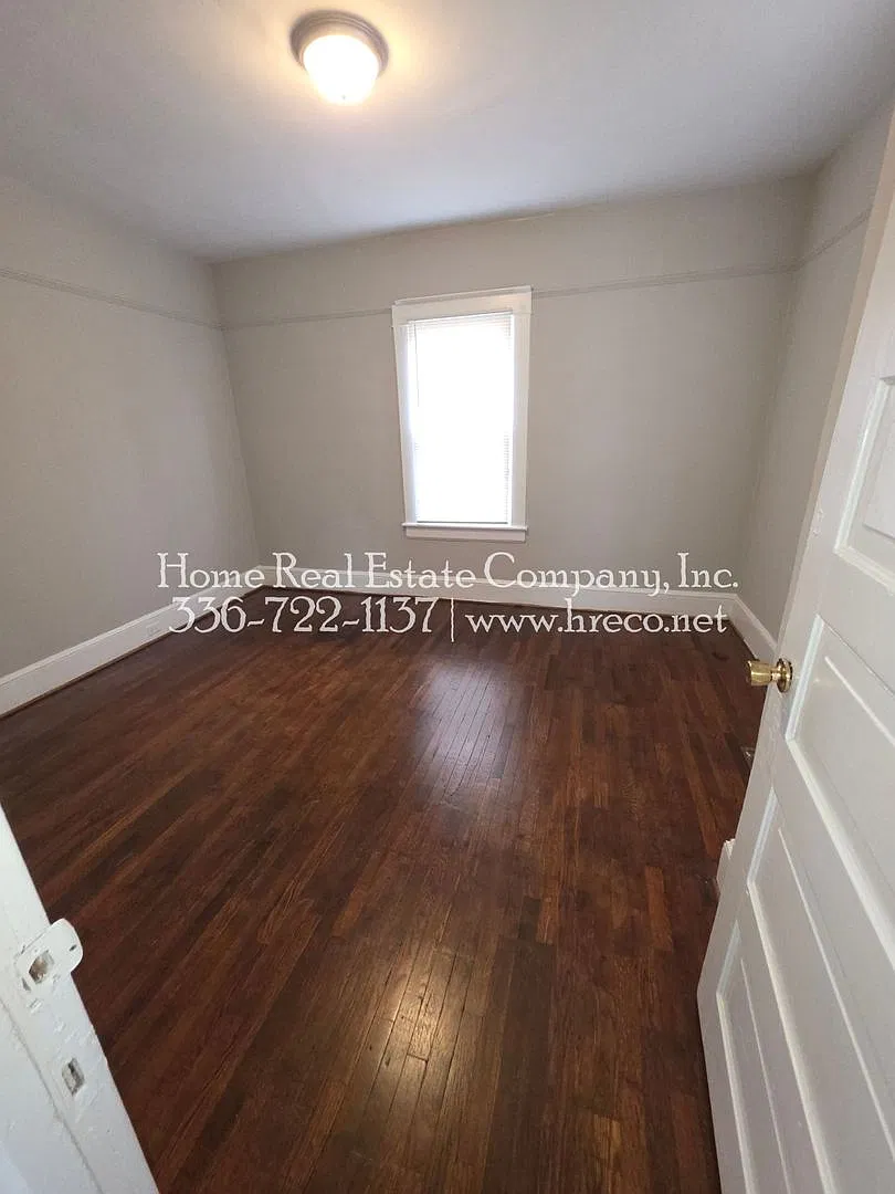 1413 E. 23rd Street — Photo 4