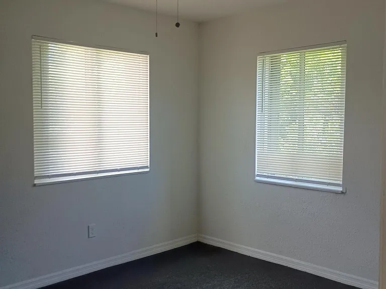 203 Southland Dr #A — Photo 25